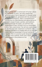 Understanding-and-Appreciating-Visual-Art-flaptekst-9789465538846