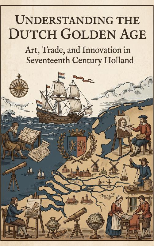 Understanding-the-Dutch-Golden-Age-boek-cover-9789465628790