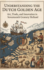 Understanding-the-Dutch-Golden-Age-boek-cover-9789465628790