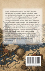 Understanding-the-Dutch-Golden-Age-flaptekst-9789465628790
