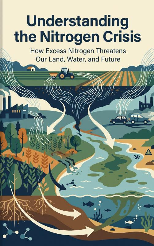Understanding-the-Nitrogen-Crisis-boek-cover-9789465595221