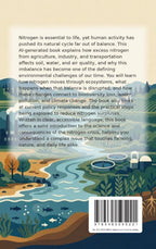 Understanding-the-Nitrogen-Crisis-flaptekst-9789465595221