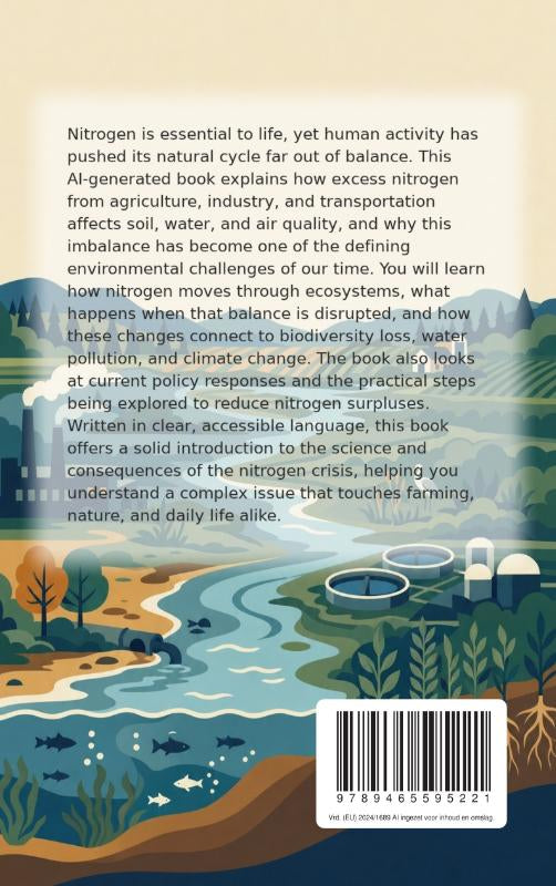 Understanding-the-Nitrogen-Crisis-flaptekst-9789465595221