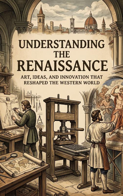 Understanding-the-Renaissance-boek-cover-9789465590127