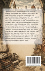 Understanding-the-Renaissance-flaptekst-9789465590127