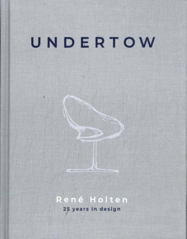Undertow-boek-cover-9789083356907