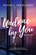 Undone-by-You-English-edition-boek-cover-9789020563306