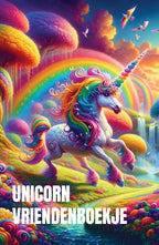 Unicorn-Vriendenboekje-Meisje-boek-cover-9789465190655
