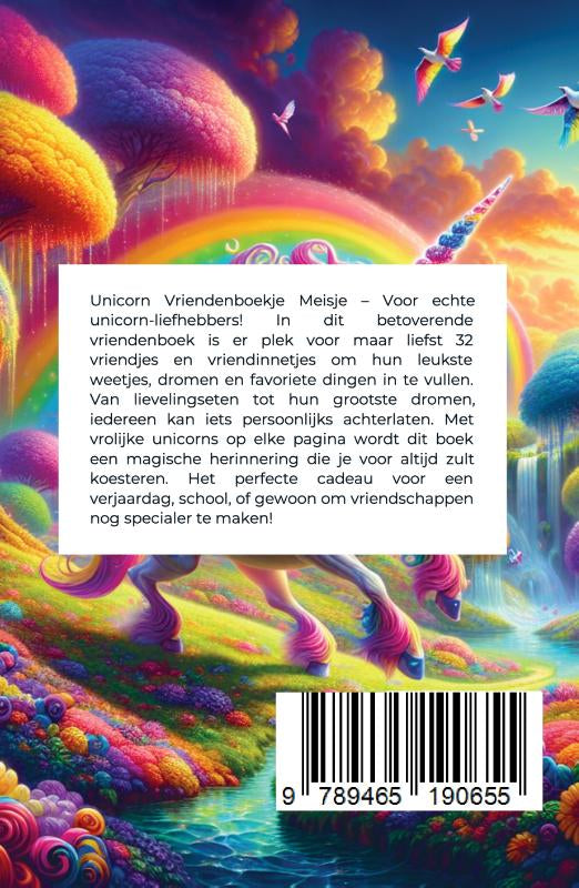 Unicorn-Vriendenboekje-Meisje-flaptekst-9789465190655