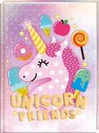 Unicorn-vriendenboek-boek-cover-9789464320831