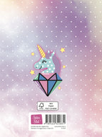 Unicorn-vriendenboek-flaptekst-9789464320831