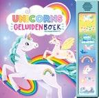 Unicorns-Geluidenboek-boek-cover-9789036647779