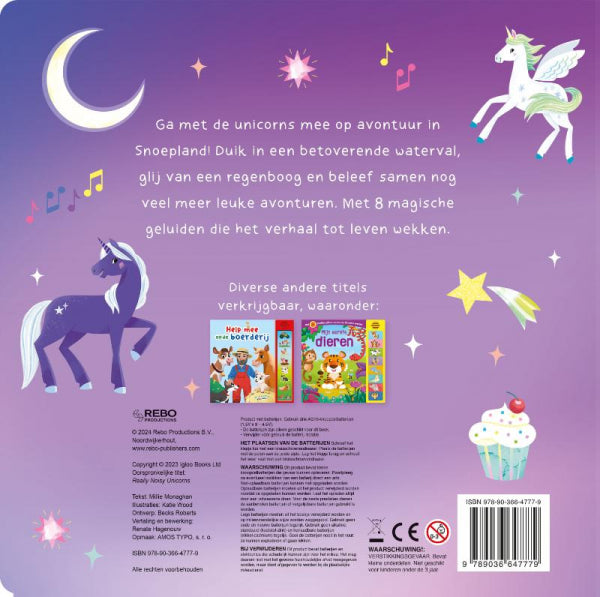 Unicorns-Geluidenboek-flaptekst-9789036647779