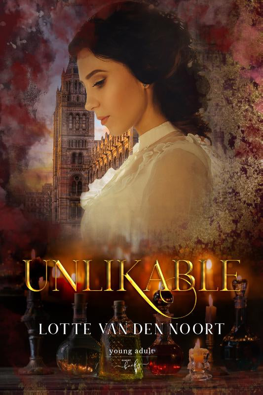 Unlikable-boek-cover-9789464208955