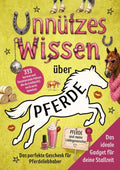 Unnutzes-Wissen-uber-Pferde-boek-cover-9789403908144
