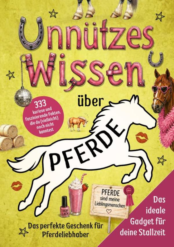 Unnutzes-Wissen-uber-Pferde-boek-cover-9789403908144