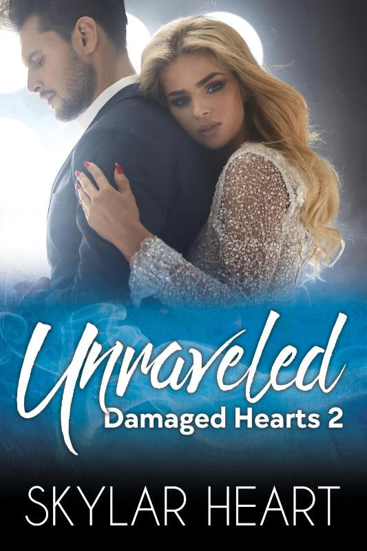 Unraveled-boek-cover-9789493139145