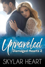 Unraveled-boek-cover-9789493139145