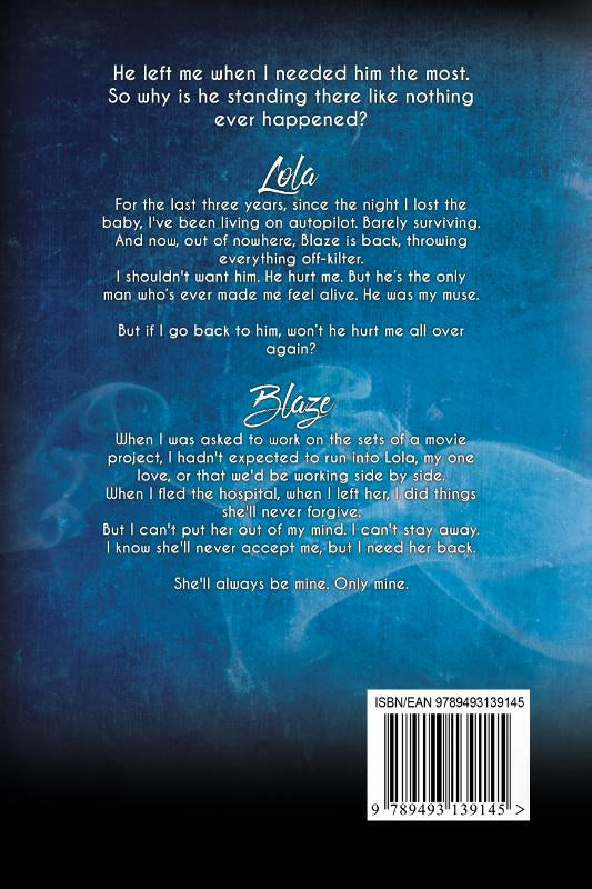 Unraveled-flaptekst-9789493139145