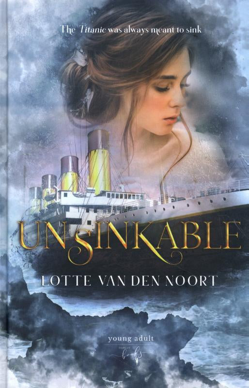 Unsinkable-boek-cover-9789464208313