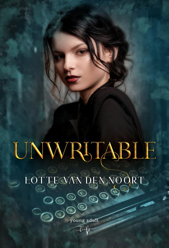 Unwritable-boek-cover-9789464208047