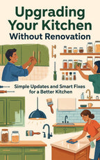 Upgrading-Your-Kitchen-Without-Renovation-boek-cover-9789465599656