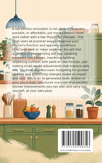 Upgrading-Your-Kitchen-Without-Renovation-flaptekst-9789465599656