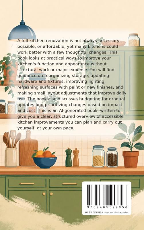 Upgrading-Your-Kitchen-Without-Renovation-flaptekst-9789465599656