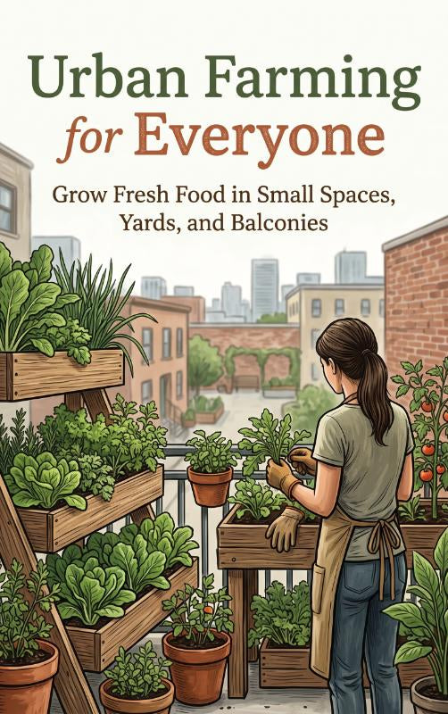 Urban-Farming-for-Everyone-boek-cover-9789465592213