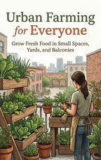 Urban-Farming-for-Everyone-boek-cover-9789465592213