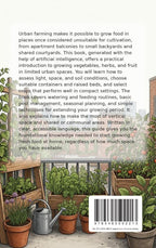 Urban-Farming-for-Everyone-flaptekst-9789465592213