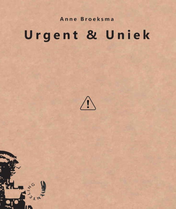 Urgent-and-Uniek-boek-cover-9789063381943