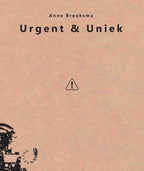 Urgent-and-Uniek-boek-cover-9789063381943