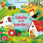 Usborne-Geluidsboekjes-Geluiden-op-de-boerderij-boek-cover-9781474947800