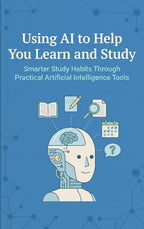 Using-AI-to-Help-You-Learn-and-Study-boek-cover-9789465580005