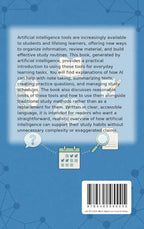 Using-AI-to-Help-You-Learn-and-Study-flaptekst-9789465580005