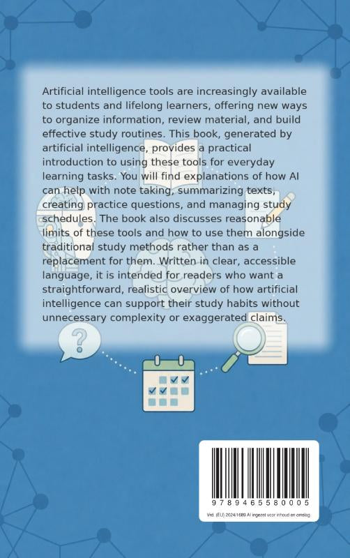 Using-AI-to-Help-You-Learn-and-Study-flaptekst-9789465580005