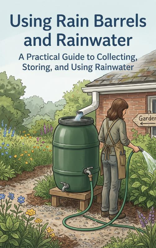 Using-Rain-Barrels-and-Rainwater-boek-cover-9789465587639