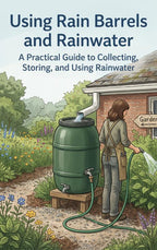 Using-Rain-Barrels-and-Rainwater-boek-cover-9789465587639
