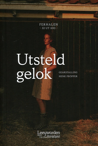 Utsteld-gelok-boek-cover-9789493318168