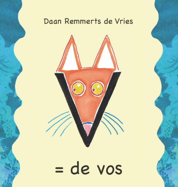 V-de-vos-boek-cover-9789089671448