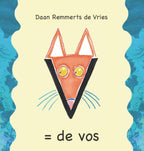 V-de-vos-boek-cover-9789089671448