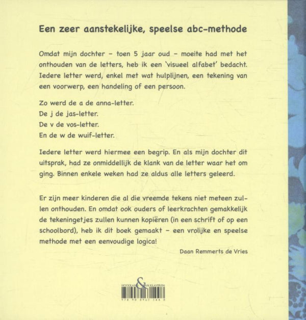 V-de-vos-flaptekst-9789089671448