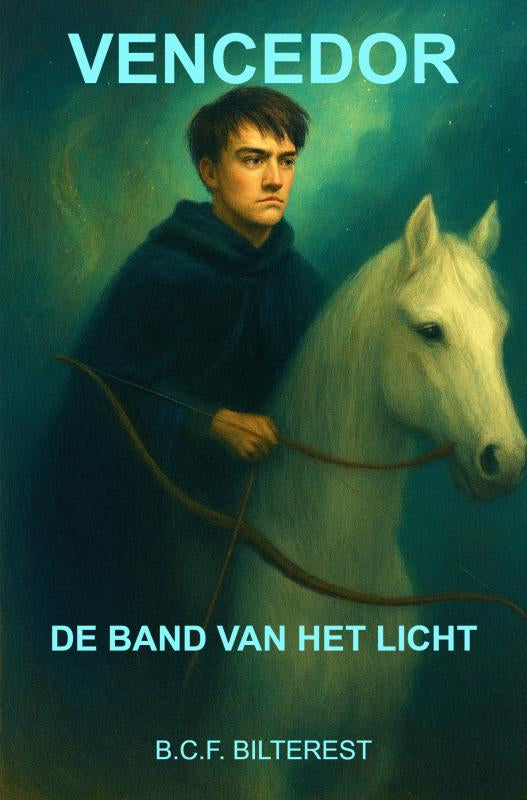 VENCEDOR-1-boek-cover-9789403849386