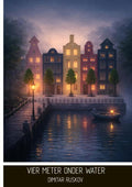 VIER-METER-ONDER-WATER-boek-cover-9789403833316