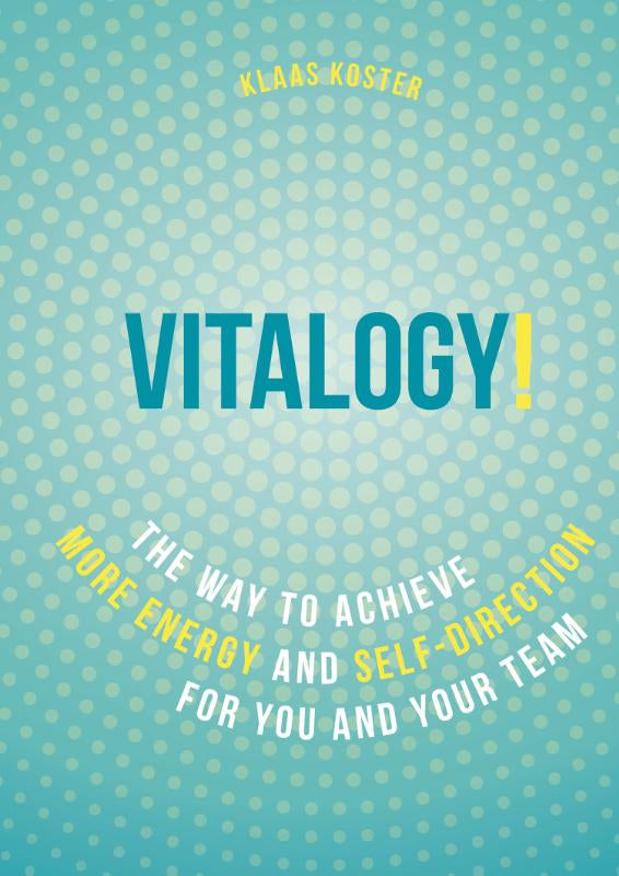 VITALOGY-boek-cover-9789083271804