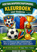 VOETBALWAPENSCHAPSMODEL-KLEURBOEK-voor-kinderen-boek-cover-9789403887814