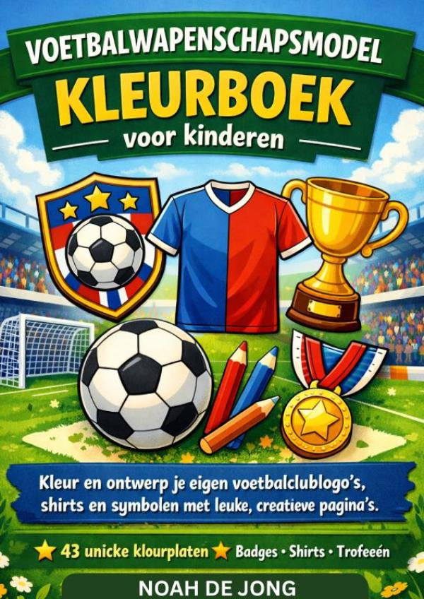 VOETBALWAPENSCHAPSMODEL-KLEURBOEK-voor-kinderen-boek-cover-9789403887814