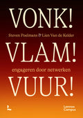 VONK-VLAM-VUUR-boek-cover-9789059969827