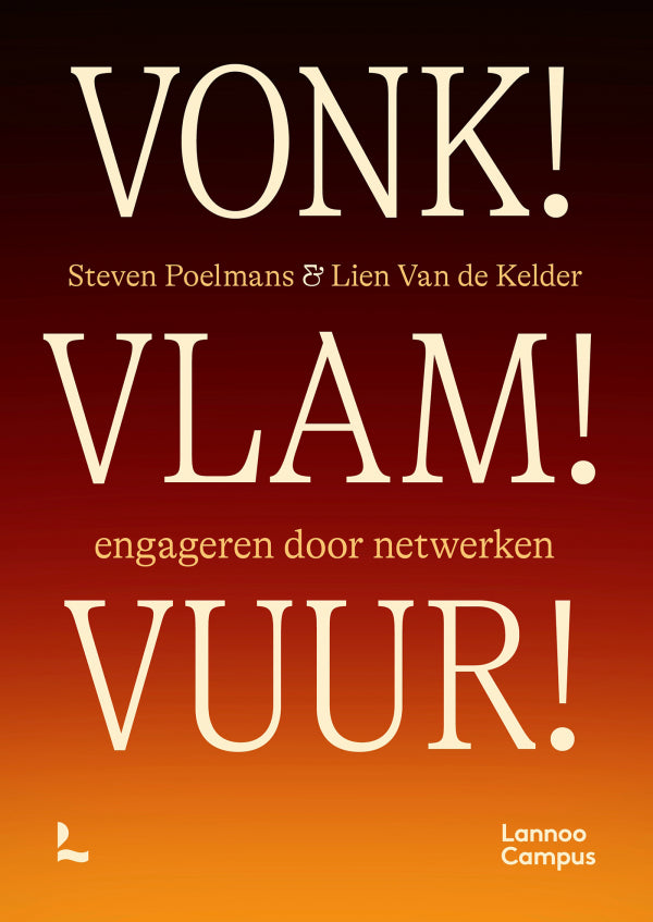 VONK-VLAM-VUUR-boek-cover-9789059969827